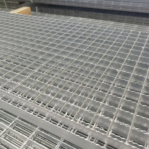 沒想到吧？鋼格柵正在這些高科技領(lǐng)域大放異彩