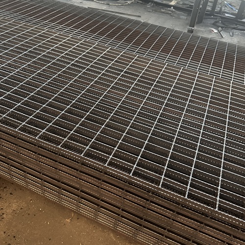 鋼格板價(jià)格越低越劃算？這些隱形坑別踩