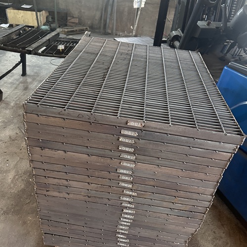 鋼格板采購只看價格？90%的人栽在這一點上