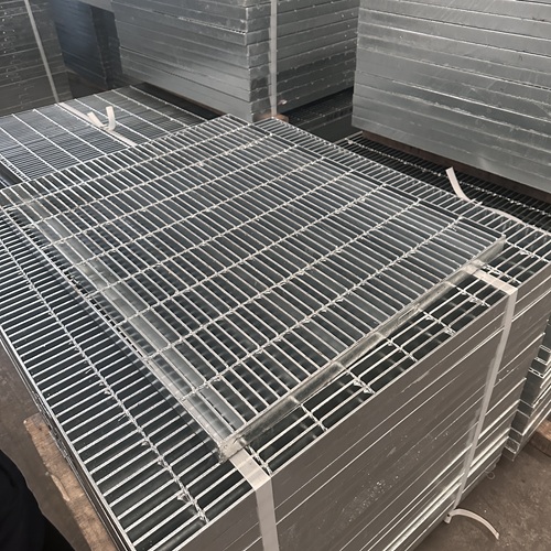 鋼格板企業(yè)應(yīng)對原材料漲價，3個降本妙招